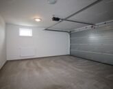 Eladó lakás Győrladamér 125 Ft