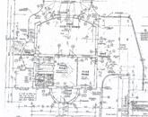 Eladó iroda/üzlethelyiség Budapest XII. ker 535 000 000 Ft