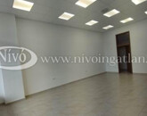 Eladó ipari ingatlan Veszprém 39 900 000 Ft