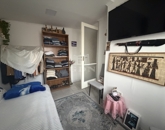 Eladó családi ház Erdőkertes 89 900 000 Ft