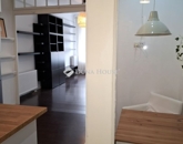 Eladó lakás Budapest I. ker 99 900 000 Ft