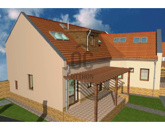 Eladó lakás Szekszárd 86 270 000 Ft