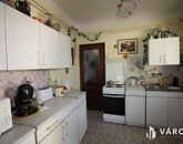 Eladó családi ház Hódmezővásárhely 86 000 000 Ft