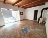 Eladó családi ház Nagyszakácsi 55 000 000 Ft