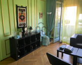 Eladó lakás Tatabánya 37 900 000 Ft