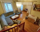 Eladó lakás Pécs 66 000 000 Ft