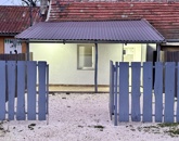 Eladó családi ház Tárnok 24 900 000 Ft