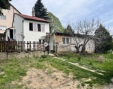 Eladó családi ház Pécs 55 000 000 Ft