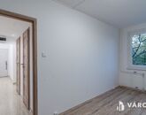 Eladó lakás Szeged 52 900 000 Ft