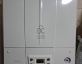 Eladó családi ház Debrecen 115 000 640 Ft