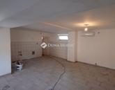 Eladó családi ház Örkény 50 000 000 Ft