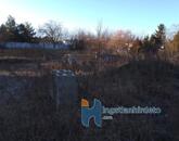 Eladó telek/földterület Mogyoród 24 000 000 Ft