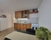 Eladó családi ház Győr 29 900 000 Ft