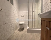 Eladó lakás Üllő 89 500 000 Ft