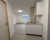 Kiadó családi ház Dunaharaszti 300 000 Ft