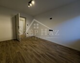 Eladó lakás Pécs 79 900 000 Ft