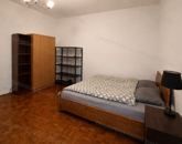 Nyugalmas családi élet-több generáció számára