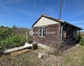 Eladó telek/földterület Tápiószentmárton 7 200 000 Ft