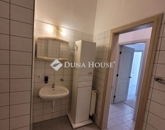 Eladó lakás Vecsés 80 400 000 Ft