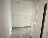 354862