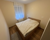 Eladó lakás Nagykanizsa 60 000 000 Ft