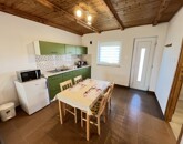 Eladó üdülő/nyaraló Buzsák 72 900 000 Ft