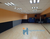 Eladó iroda/üzlethelyiség Budapest XIII. ker 280 000 000 Ft