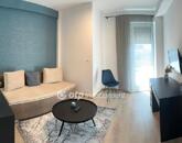 Eladó lakás Siófok 199 990 000 Ft