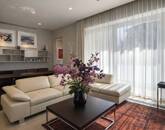 Eladó lakás Győr 149 900 000 Ft