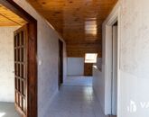 Eladó lakás Siófok 47 990 000 Ft