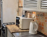 Eladó lakás Budapest XVIII. ker 54 900 000 Ft