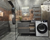 Eladó iroda/üzlethelyiség Kecskemét 70 900 000 Ft