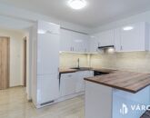 Eladó lakás Szeged 74 900 000 Ft