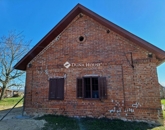 Eladó üdülő/nyaraló Zalaistvánd 19 000 000 Ft