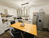 Eladó családi ház Kiskunhalas 36 900 000 Ft