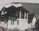 Eladó családi ház Érd 99 900 000 Ft