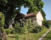 Eladó családi ház Bonyhád 93 000 000 Ft