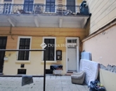 Eladó iroda/üzlethelyiség Budapest VIII. ker 24 900 000 Ft