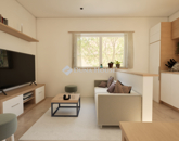 Eladó családi ház Pécs 54 990 000 Ft