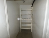Kiadó iroda/üzlethelyiség Zalaegerszeg 150 000 Ft