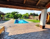 Eladó üdülő/nyaraló Békésszentandrás 125 000 000 Ft