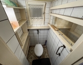 Eladó lakás Nagykanizsa 11 200 000 Ft