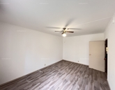 Kiadó lakás Kaposvár 100 000 Ft