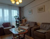 Eladó lakás Győr 58 900 000 Ft