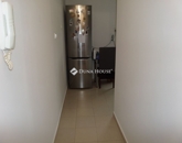 Eladó lakás Pécs 48 000 000 Ft