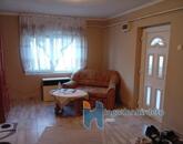 Eladó családi ház Szűcsi 33 000 000 Ft