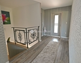 Eladó családi ház Pécs 189 000 000 Ft