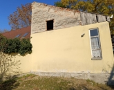 Eladó telek/földterület Budapest III. ker 59 990 000 Ft