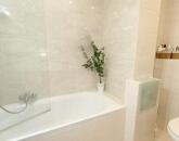 Eladó lakás Tata 59 900 000 Ft