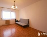 Eladó lakás Szeged 43 900 000 Ft